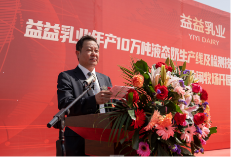 1648621635403670.png 图片.png