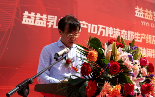 1648621714108491.png 图片.png