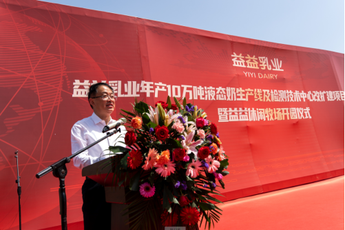 1648621750872495.png 图片.png