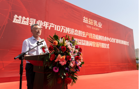 1648621768789400.png 图片.png