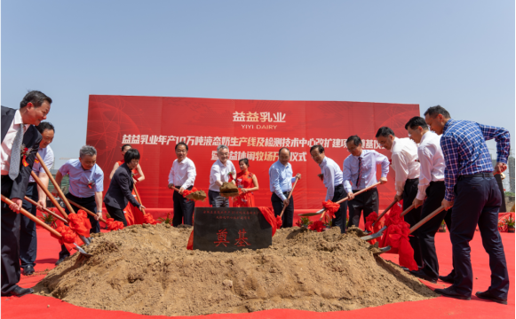 1648621791873047.png 图片.png