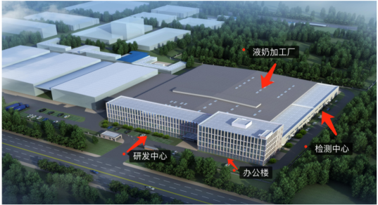 1648621832298938.png 图片.png