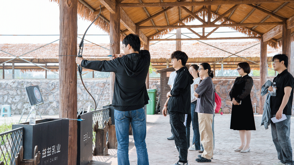 1747206152493770.png DSC01654(1).png