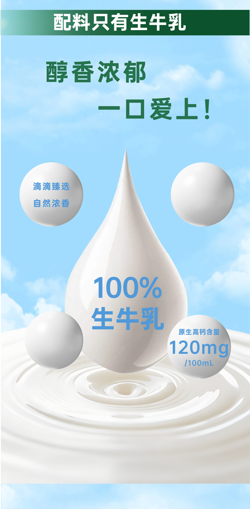 1757574776501169.png