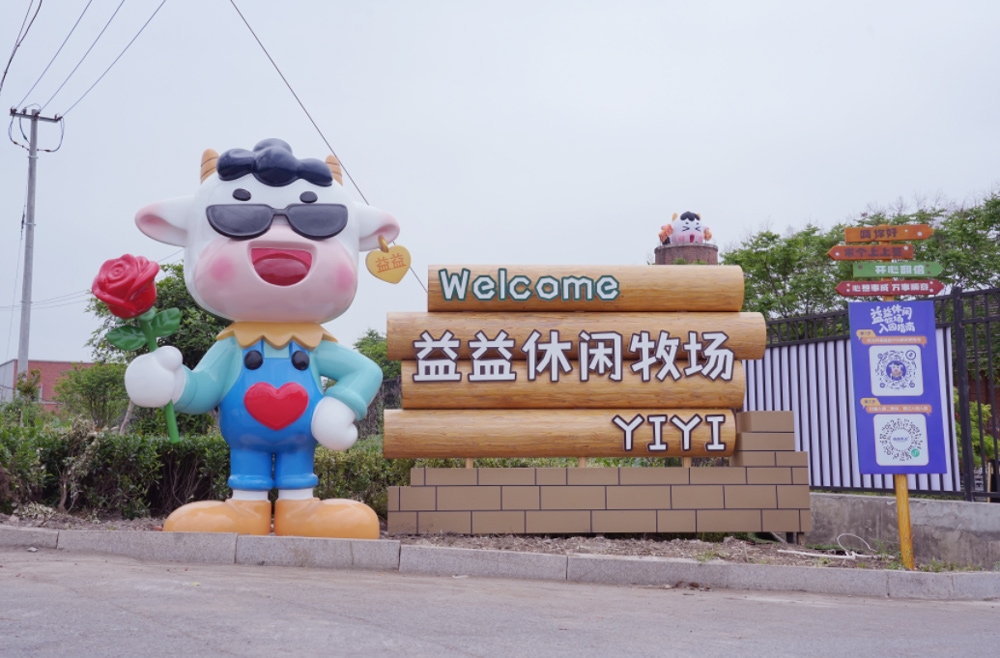 1778228947610197.jpg 头图.jpg