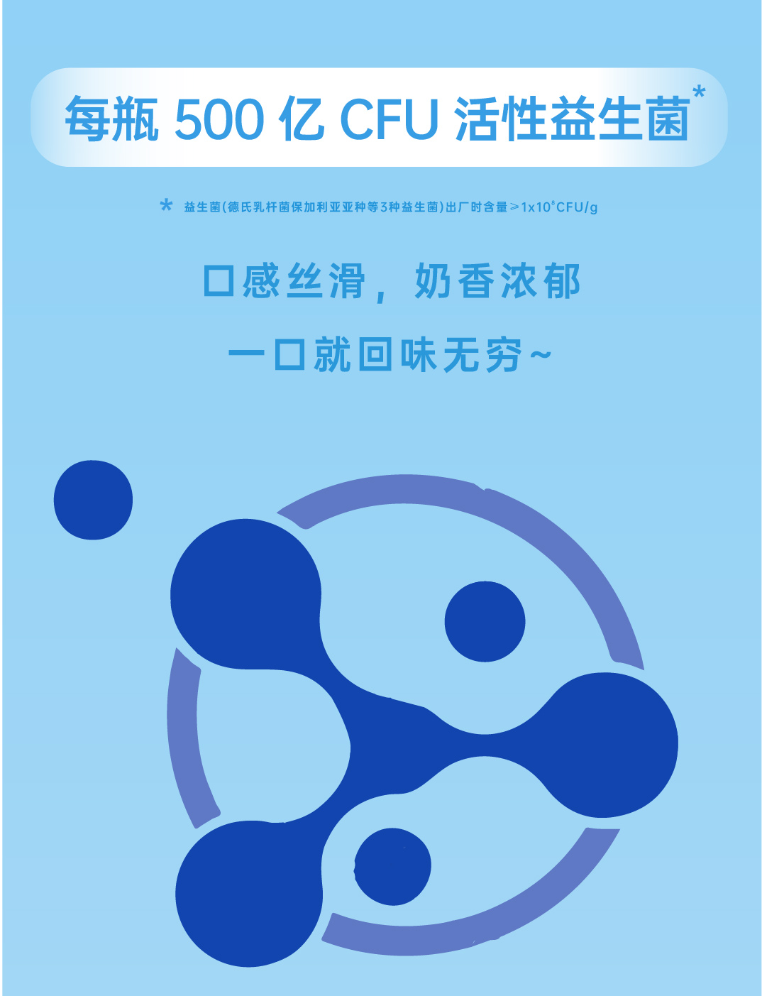 1778749559458735.jpg