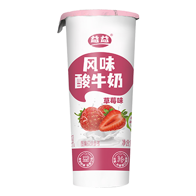 DB真人旗舰·(中国)集团