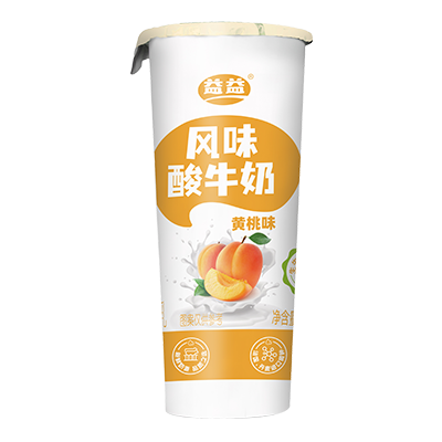 DB真人旗舰·(中国)集团