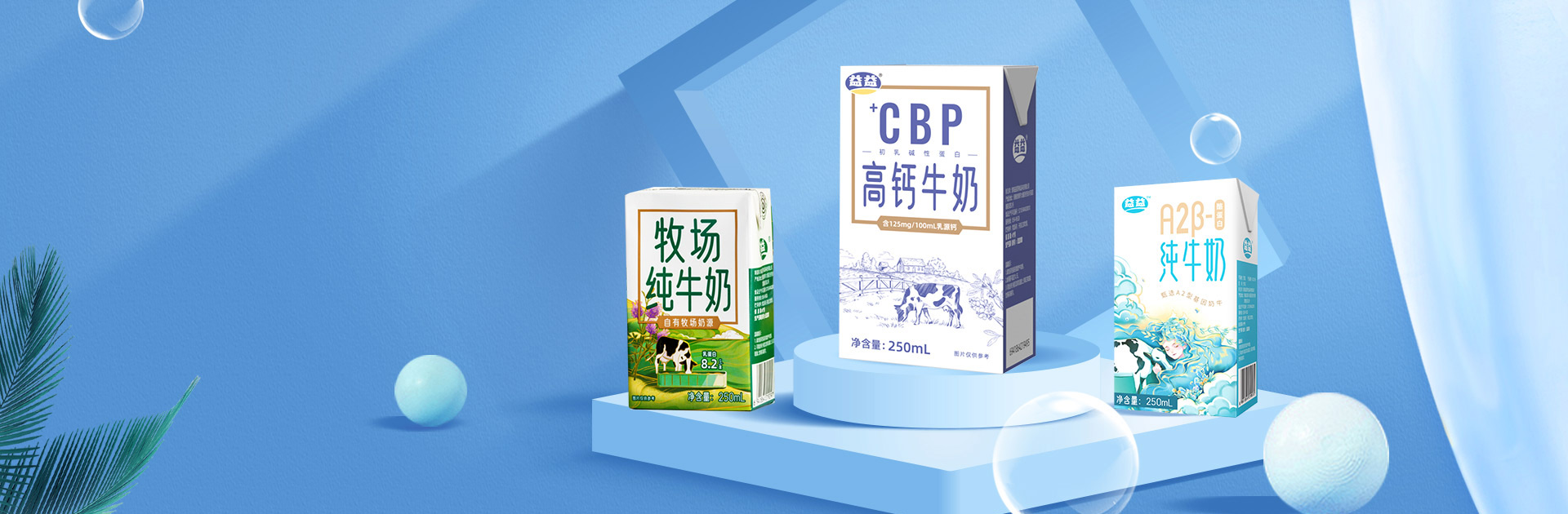 f6cc44cdc8294c14d97bd436055218db
