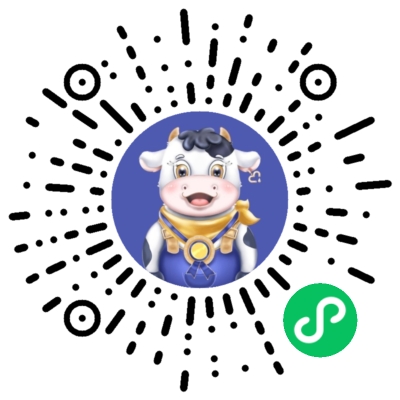 DB真人旗舰·(中国)集团