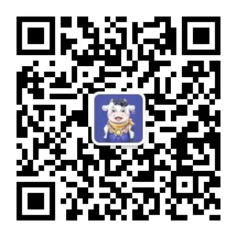 DB真人旗舰·(中国)集团