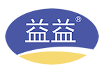 DB真人旗舰·(中国)集团