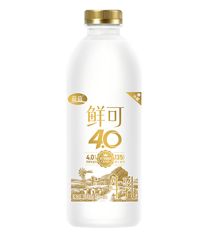DB真人旗舰·(中国)集团