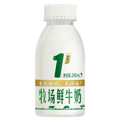 DB真人旗舰·(中国)集团