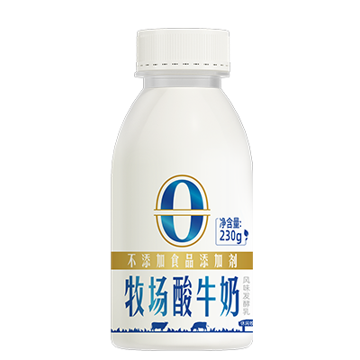 DB真人旗舰·(中国)集团