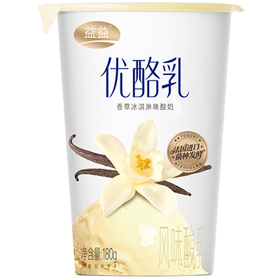 DB真人旗舰·(中国)集团