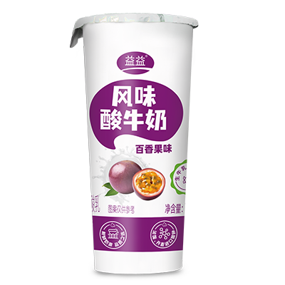 DB真人旗舰·(中国)集团