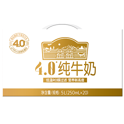 DB真人旗舰·(中国)集团