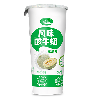 DB真人旗舰·(中国)集团