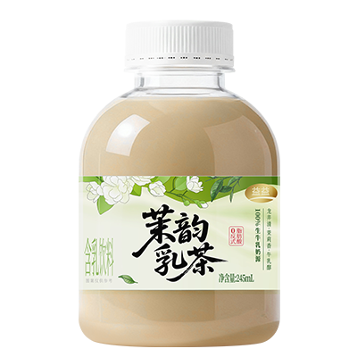 DB真人旗舰·(中国)集团