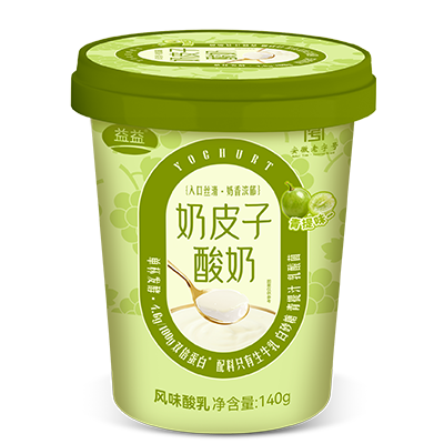 DB真人旗舰·(中国)集团