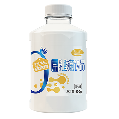 DB真人旗舰·(中国)集团