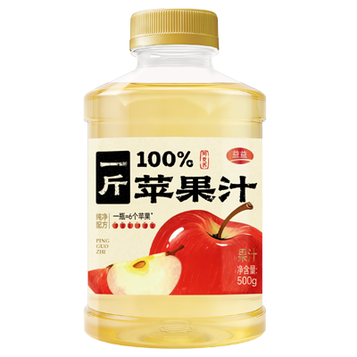 DB真人旗舰·(中国)集团