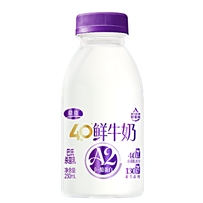 DB真人旗舰·(中国)集团